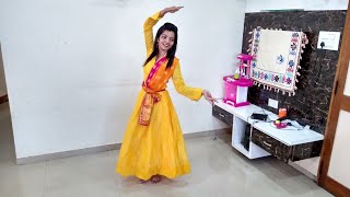 Ghar More Pardesiya-KALANK| Alia ,Varun,Madhuri&amp; Vaishali| PRITAM