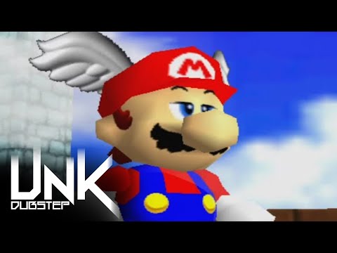 Leotrix - EXISTING SUGA SUGA