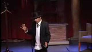 all i need is the girl