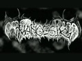 Tvangeste - Born To Be King Of Innerself (with ...
