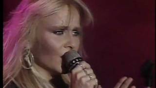 Warlock- &quot;Without YOU&quot;- DORO