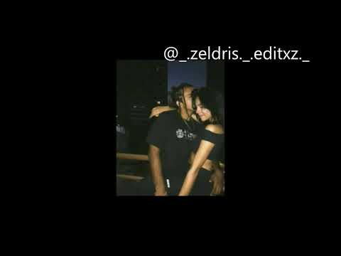 Ananda e Marcela Veiga - Eu preciso fugir daqui (letra/tipografia)