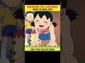 Doraemon Top 4 Upcoming Movies In Hindi Doraemon Shorts Doraemoninhindi