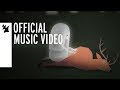 Videoklip Gareth Emery - Lionheart (ft. Ashley Wallbridge)  s textom piesne
