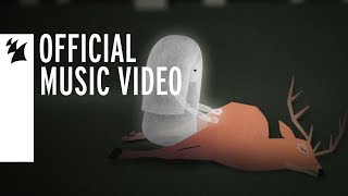 Videoklipy interpreta Gareth Emery