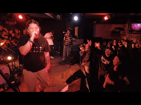 NUMBERNINE - September 25, 2023