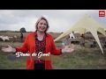 De Keuken van Drenthe 9 december