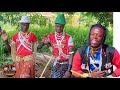 MASEMBA SHIGELA MAYIKUSAI HALUSI YA DANGOTE BY MBASHA STUDIO Malisa Lukelesha 2024