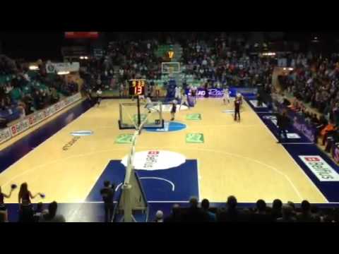 Belfius Mons hainaut - okapi alost