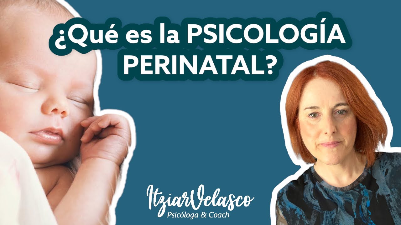 Itziar Velasco Elías-9