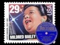 MILDRED BAILEY - Just a Stone's Throw From Heaven (1937)