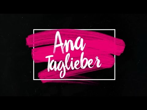 download lagu mp3 mp4 Taglieber, download mp3 Taglieber free download mp3, download mp3 Taglieber