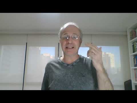 Dicas TRF3: primeira fase do Concurso de Juiz Federal