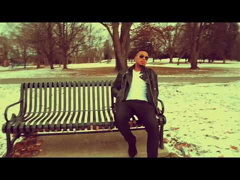 Ben E King - Stand By Me ( Xavier White Cover Video)