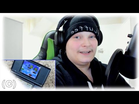 Requested: Console Redesigns - Scott The Woz - Reaction Video