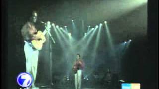 Serrat se presentará gratuitamente en La Sabana