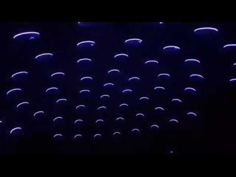 SKALAR - LIVE Premiére - Westergas Amsterdam 17-01-2020