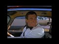 George Lazenby As Bond JB In The Return Of The Man From U N C L E HD