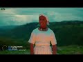 Gizachew Teshome   Geru Mejen   ግዛቸው ተሾመ   ገሩ መጀን   New Ethiopian Music 2022 Official Video