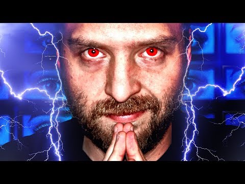 Ich bin der PERFEKTE Mastermind ? | Resident Evil Resistance