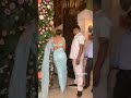 Hina Khan Hot Cleavage Show Hinakhan Boobs Show Hina Khan Hot Video Edit Shorts