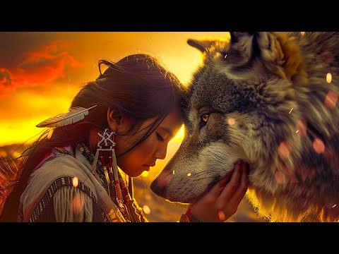 Shaman’s Dream and 2 more