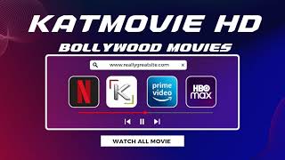 KATMOVIEHD Bollywood Movies Live Stream