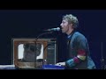 Coldplay feat. Jay-Z - Lost! Coldplay feat. Jay-Z - Lost!