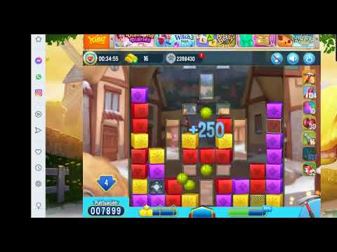 Pet Rescue level 4217, pet rescue, nivel 4217 pet rescue solucionado, solved, sin booster 4217, 4217