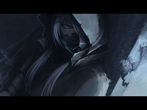 ► ZHU & Tame Impala - My Life (AWAY Remix)