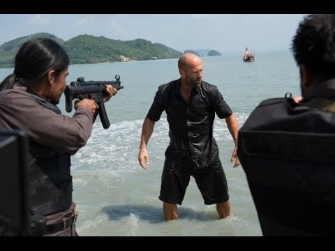 download lagu mp3 mp4 Action Shooting Movies 2016, download lagu Action Shooting Movies 2016 gratis, unduh video klip Action Shooting Movies 2016
