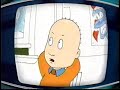 The Kids From Room 402 Commercial 2000
