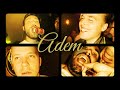 RUSSO & RAOUL - ADEM