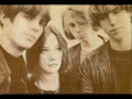 Slowdive - Rutti