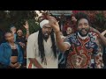 Kabaka Pyramid x MediSun - Natural High (Official Video)