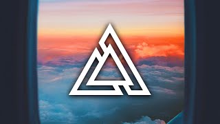 B.o.B - Airplanes (ft. Hayley Williams) [Mave Remix 2022] | FUTURE BOUNCE