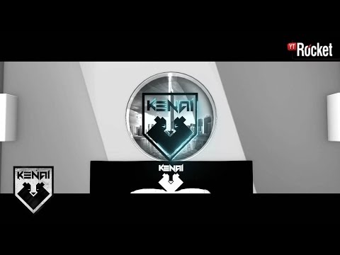 Anónimo - Kenai | Video Lyric