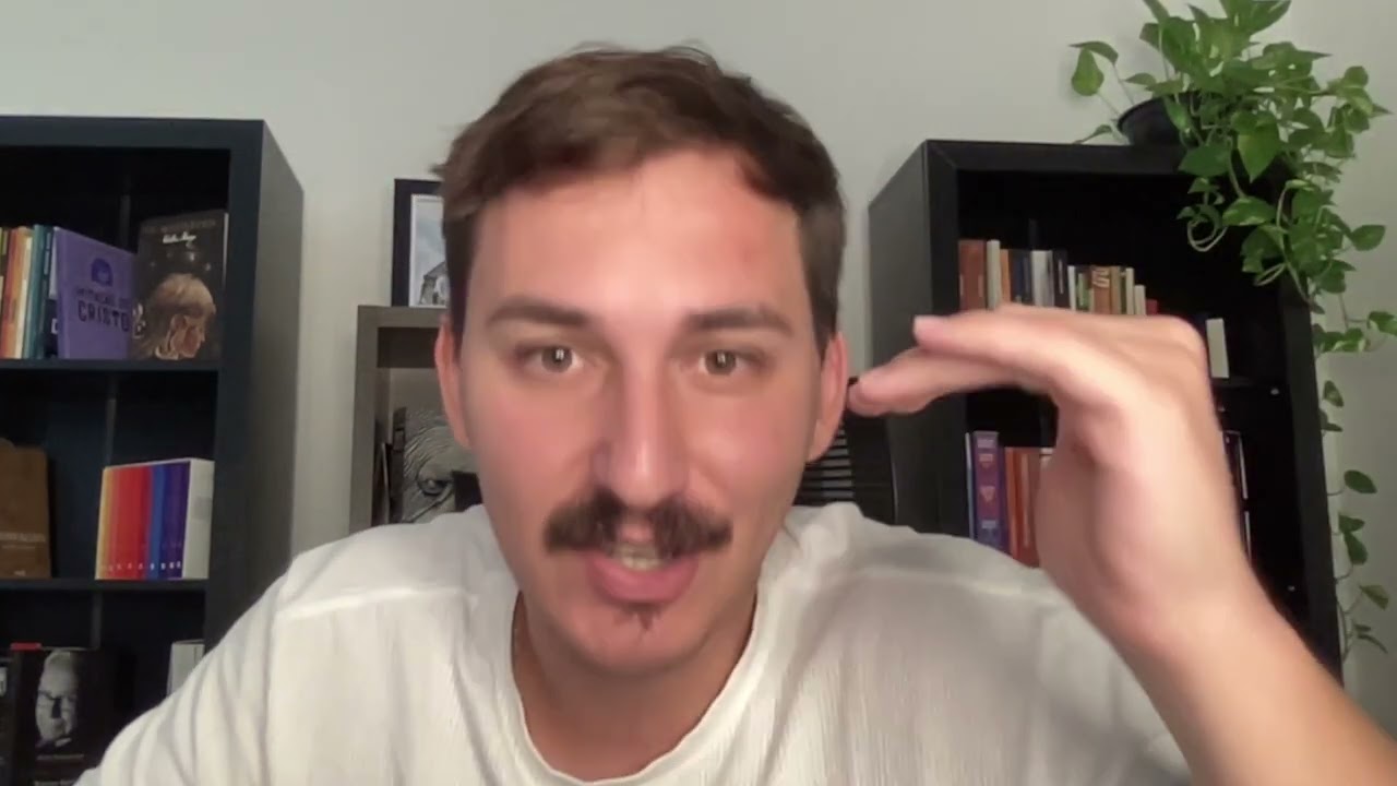 Tome cuidado com esse tipo de cliente