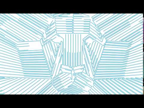 Cannes Young Lions Animation version 1