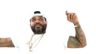 Jim Jones On The Current State Of Vampire Life Clothing and Vamp Soda