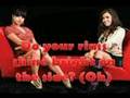 Prima J - BOOM! with lyrics