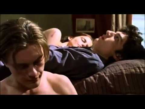 The Dreamers (2004) Official Trailer
