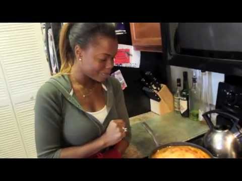 download lagu mp3 mp4 Chilli Bean Bags, download lagu Chilli Bean Bags gratis, unduh video klip Chilli Bean Bags