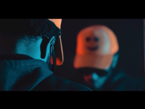 TGR Lingo Music Video