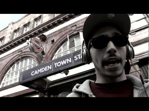 Mr Jay ft IAS - Famous (OFFICIAL HD VIDEO)