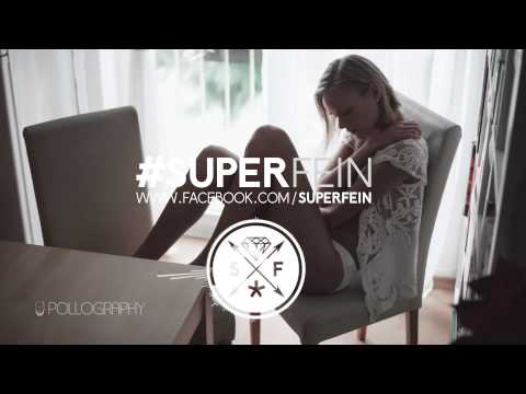 Redondo & Bolier feat. She Keeps Bees - Every Single Piece