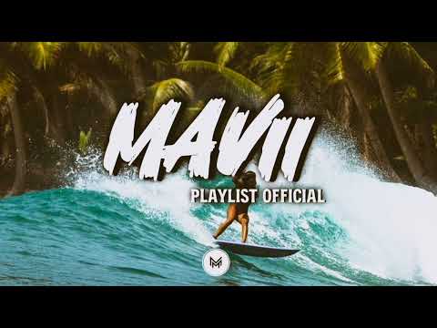 I Don't Wanna (Megatron Remixx) 2023