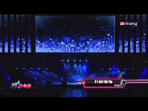 Simply K-Pop Ep021 Dalmatian,Dal Shabet,8eight,SHINee