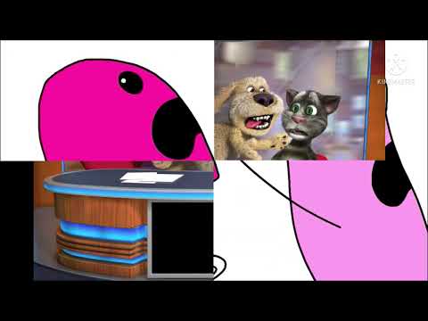 1 Watch Video V53 This Time Unverese Order