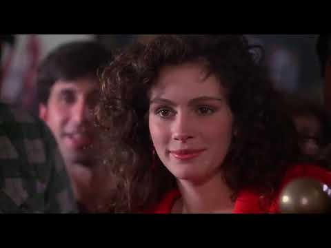 The Midnight - Comet (Mystic Pizza)